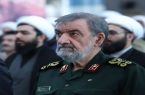 ایالات متحده باید رفتار خود را تغییر دهد ایالات متحده باید رفتار خود را تغییر دهد