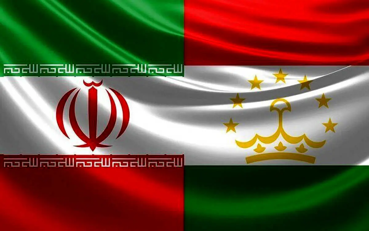 ایران و تاجیکستان قرارداد بلندمدت نفتی امضا میکنند + جزئیات