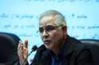 ایری: طرح امنیت پایدار تنگه هرمز، اختیارات ویژه به نیروهای مسلح میدهد ایری: طرح امنیت پایدار تنگه هرمز، اختیارات ویژه به نیروهای مسلح میدهد