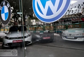 بازار خودرو جان افزایش ندارد