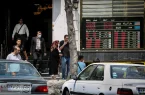 بازار خودرو در برابر دلار ایستاد + جدول قیمت