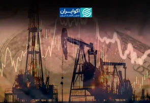 بازارهای جهانی در انتظار سرنوشت تنگه هرمز