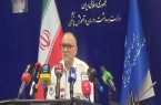 بازسازی آمبولانس‌های آسیب دیده در جنگ و تامین ۲۵۹ آمبولانس جدید