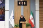 بانک مرکزی کشور را از چرخه حیاتی ارزسازی دور کرده است بانک مرکزی کشور را از چرخه حیاتی ارزسازی دور کرده است
