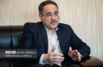 باید از هیاهوی تفرقهانگیز جناحی به سوی صف متحد ملت حرکت کنیم باید از هیاهوی تفرقهانگیز جناحی به سوی صف متحد ملت حرکت کنیم