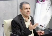 بخش خصوصی موتور محرکه اقتصاد| دولت دست از مدیریت بنگاه‌ها بردارد