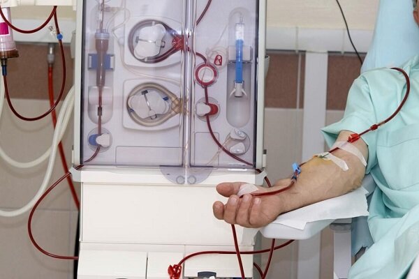 بدهی ۹ ماهه تأمیناجتماعی به مراکز دیالیز