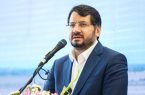بذرپاش: حماقت ترامپ، ۲.۶ میلیارد بشکه نفت را از بازار جهانی حذف کرد