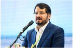 بذرپاش: دوباره دوگانه معیوب جنگ و صلح را شروع نکنید بذرپاش: دوباره دوگانه معیوب جنگ و صلح را شروع نکنید