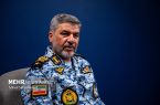 برای جنگ بعدی آمادهایم/ تغییر دکترین نظامی ایران از«پدافند» به «آفند» برای جنگ بعدی آمادهایم/ تغییر دکترین نظامی ایران از«پدافند» به «آفند»