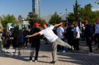 برخی ورزشها در تقویت استخوانها از تمرینات قدرتی بهترند برخی ورزشها در تقویت استخوانها از تمرینات قدرتی بهترند