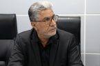 بررسی ظرفیت نیروگاه‌ها برای تامین سوخت زمستانی در قرارگاه رفع ناترازی