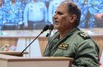 بسیج تمام ظرفیت‌ها برای تعیین وضعیت دیگر خلبانان سوخو ۲۴ ایران