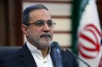 بطحایی: کارکردهای اجتماعی و فرهنگی مساجد باید احیا شود بطحایی: کارکردهای اجتماعی و فرهنگی مساجد باید احیا شود