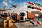 بغداد و تهران در مسیر همکاری اقتصادی پایدار؛ رفع موانع تجارت و تقویت بخش خصوصی