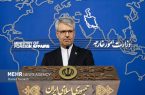 بقائی: بیش از هر زمان به یادآوری رسالت پیامبر(ص) نیازمندیم