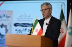 بقائی: کلیشههای ضدایرانی در «نبرد ۱۲روزه» فرو ریخت بقائی: کلیشههای ضدایرانی در «نبرد ۱۲روزه» فرو ریخت