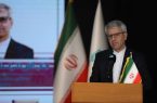 بقایی: تحولات اخیر کلیشههای ساختهشده درباره ایران را تغییر داد بقایی: تحولات اخیر کلیشههای ساختهشده درباره ایران را تغییر داد