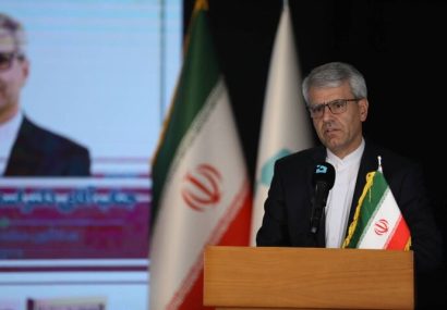 بقایی: تحولات اخیر کلیشه‌های ساخته‌شده درباره ایران را تغییر داد