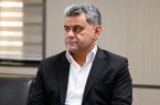 بلاتکلیفی نرخنامه تاکسی سرویسهای اهواز پس از گذشت ۶ ماه از سال بلاتکلیفی نرخنامه تاکسی سرویسهای اهواز پس از گذشت ۶ ماه از سال