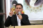بنزین ۸۷ هزار تومانی در کرمان؟؛ تصمیم جدید چیست؟ بنزین ۸۷ هزار تومانی در کرمان؟؛ تصمیم جدید چیست؟