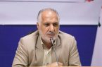 بیاتی: دولت به توسعه زیرساخت‌ها در تنگه هرمز موظف شد