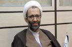 بیداد کارتهای بازرگانی اجارهای| ۲ میلیارد دلار ارزی که تبخیر شد! بیداد کارتهای بازرگانی اجارهای| ۲ میلیارد دلار ارزی که تبخیر شد!
