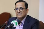 بیمه رایگان دهکهای ۶ تا ۱۰ روستایی منتفی شد بیمه رایگان دهکهای ۶ تا ۱۰ روستایی منتفی شد