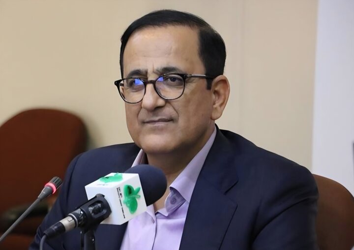بیمه رایگان دهکهای ۶ تا ۱۰ روستاییان منتفی شد