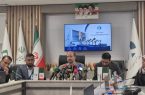 تخفیف ۹۰ درصدی خدمات درمانی به دهک‌های پایین در بیمارستان برکت