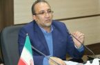 تردد ۶۰ هزار دستگاه ناوگان ترانزیتی از پایانه‌های مرزی آذربایجان ‌غربی