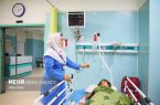 ترغیب سفارت ایران در تونس برای سفر درمانی شهروندان خارجی به کشورمان