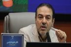تشدید نظارتهای بهداشت محیط در مسیر حرکت کاروان های راهیان نور تشدید نظارتهای بهداشت محیط در مسیر حرکت کاروان های راهیان نور