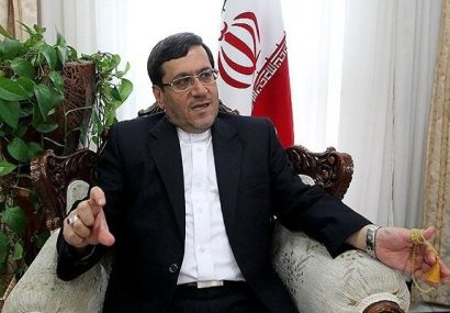 تصویب اخذ هزینه خدمات از کشتیهای عبوری تنگه هرمز در کمیسیون امنیت تصویب اخذ هزینه خدمات از کشتیهای عبوری تنگه هرمز در کمیسیون امنیت
