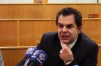 تعلل دولت در پرداخت مطالبات، واردات گوشت را به یک سوم کاهش داد تعلل دولت در پرداخت مطالبات، واردات گوشت را به یک سوم کاهش داد