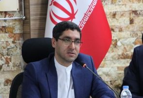 تعیین سازوکار رفع تعهد ارز صادراتی برخی صادرکنندگان مربوط به سال‌های ۱۴۰۰ تا ۱۴۰۲