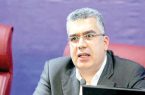 تغییر ریل صادرات کشور از «خامفروشی» به سمت «کالای نهایی» تغییر ریل صادرات کشور از «خامفروشی» به سمت «کالای نهایی»