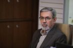 تقویت غربالگری تالاسمی در سیستان و بلوچستان ضروری است تقویت غربالگری تالاسمی در سیستان و بلوچستان ضروری است