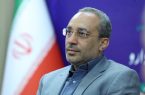 تمدید مهلت انتقال پروانههای قدیمی فرآوردههای طبیعی تمدید مهلت انتقال پروانههای قدیمی فرآوردههای طبیعی