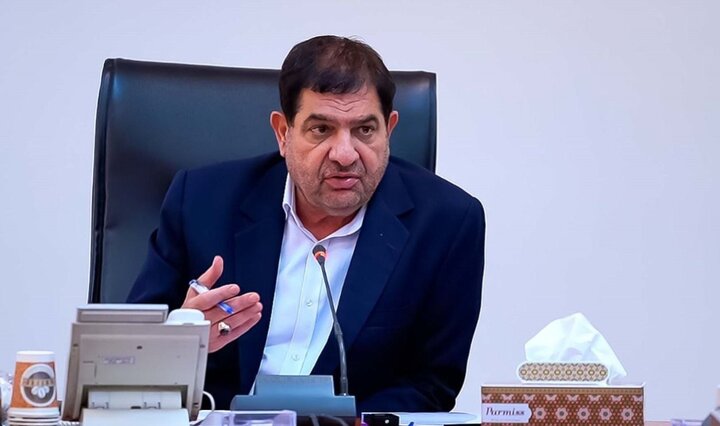 تهاجمی شدن جنگ درصورت عدم تحقق شروط ایران معادلات را دگرگون میکند