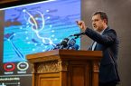 توافق ایران و پاکستان برای جلوگیری از متروکه اعلام شدن کانتینرها توافق ایران و پاکستان برای جلوگیری از متروکه اعلام شدن کانتینرها