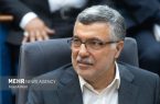 توسعه زیرساختهای درمانی سیستان و بلوچستان با جدیت دنبال میشود توسعه زیرساختهای درمانی سیستان و بلوچستان با جدیت دنبال میشود