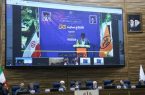 توسعه شبکه ارتباطی ایرانسل در خراسان شمالی توسعه شبکه ارتباطی ایرانسل در خراسان شمالی
