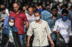 توکلی: درمان هیچ بیماری نباید به دلیل مشکلات مالی متوقف شود توکلی: درمان هیچ بیماری نباید به دلیل مشکلات مالی متوقف شود