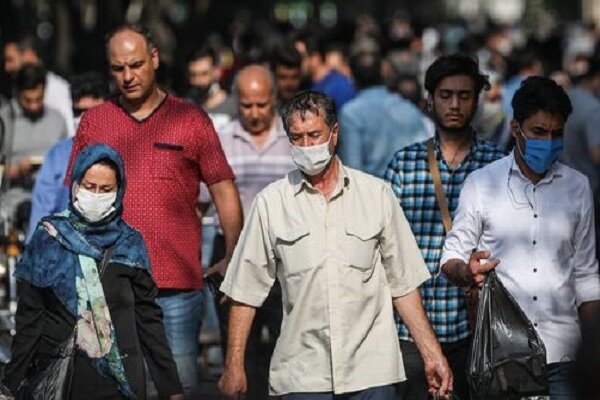 توکلی: درمان هیچ بیماری نباید به دلیل مشکلات مالی متوقف شود