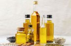 ثبت سفارش واردات انواع روغن از امروز آغاز شد