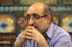 جامعه برای ماندن فقط به قدرت نیاز ندارد جامعه برای ماندن فقط به قدرت نیاز ندارد