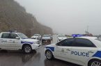 جزئیات محدودیت‌های ترافیکی جاده‌های شمالی؛ جاده چالوس یکطرفه می‌شود