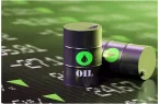 جهش دوباره قیمت نفت؛ برنت به ۸۳ دلار رسید جهش دوباره قیمت نفت؛ برنت به ۸۳ دلار رسید