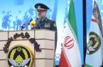جوانان نیروی هوایی، ادامهدهنده راه آزادگان هستند جوانان نیروی هوایی، ادامهدهنده راه آزادگان هستند